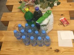 -优悦派·别墅派对轰趴馆(静安店)
