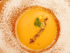 -PlantsEatery·植物食堂(REX春熙店)