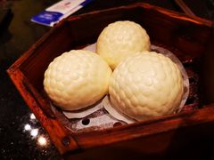 -正斗·港式粤菜(SKLP店)
