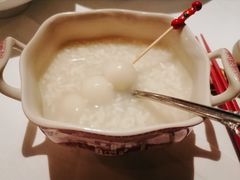 -西郊5号·Maggie 5