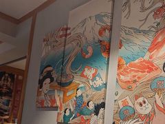 -晶吉·居酒屋·烧鸟·生鱼饭(中山区民主广场店)