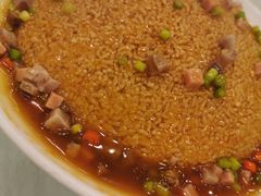 -庐州太太(双岗店)