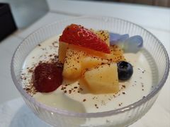 -牛扒先生·厚切雪花牛扒西餐厅(北京路禺山路店)