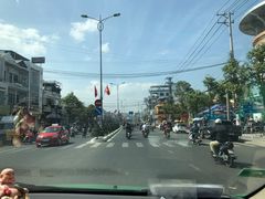 -GO! Nha Trang