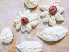 -贝斯特月嫂·育婴护理(北外滩总店)