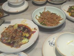 -辛香汇·锦里丨现炒川菜(中南城店)