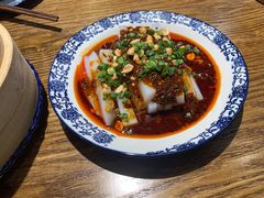 -渝派江湖烩(回兴店)