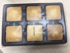 -赵小姐的店(鼓浪屿三友店)