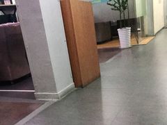 -网鱼网咖(金山卫零店)