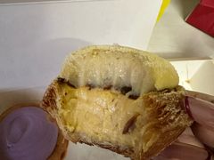 -鲍师傅糕点(大沽南路店)