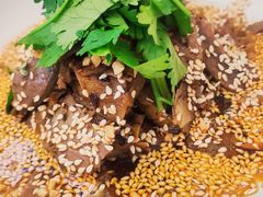 -成都驻京办餐厅(蜀都宾馆店)