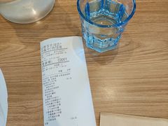 -必胜客(唐百友谊店)