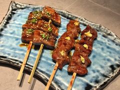 -胆道·海胆专门店(凯德晶萃店)