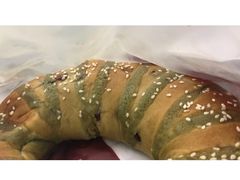 -原麦山丘(天虹店)