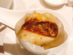 -鼎泰丰(德基广场店)