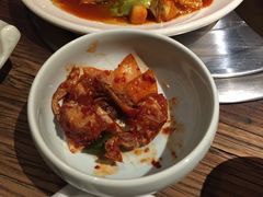 -香鼎坊江西菜(国奥店)