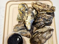 -盒马鲜生(观音桥店)