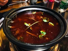 -茯菟菟fu tu tu耙牛肉(龙湖源著店)