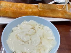 -日月永和中国餐饮名店(凤凰店)