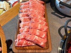 -山城辣妹子(定福庄店)