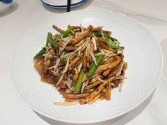 -梅飞酒家(桑园路店)