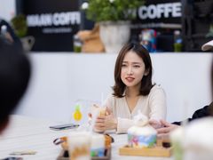-无锡德星奔驰4S店(胡埭店)