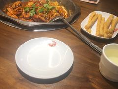 -李想大虾(文景路&凤城八路店)