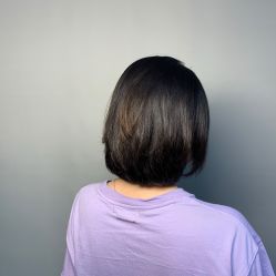 点击看大图 -卓梵美发·精品Salon