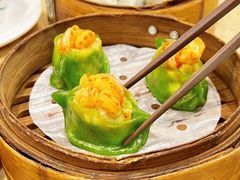 -点都德(水贝IBC店)