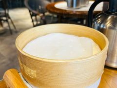 -北京老铺烤鸭(老城根店)