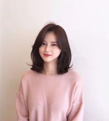 -逸丝风尚