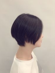 -简影造型·自选烫染接发salon