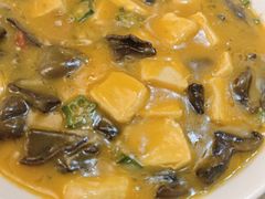 -长春观斋补堂素菜馆