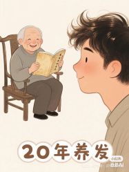 -Bollins波林丝•专研护发中心