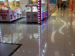 -新荟城(望京店)