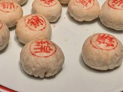 -锦楼·臻选新杭帮(正大广场店)