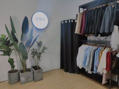 -红像馆精致肖像证件照(亦庄店)