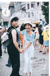 -太古映画婚纱摄影(天河店)