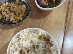 -康二姐串串(中道街店)