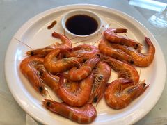 -食为先庐畔渔歌(合作化路店)