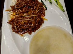 -麦香坊(伏波山店)