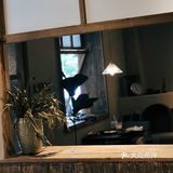 研味地址:导航(不在万科的哦)环境