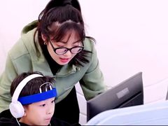 -知心鸟·注意力多动·情绪冲动·感统失调发育迟缓(五角场万达广场店)