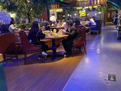 -卢布林西餐厅(万正店)