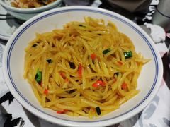 -壹盏灯(惠农店)