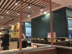 -宏状元现熬粥·京味菜(三里河店)