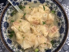 -荣阳楼(山塘街店)