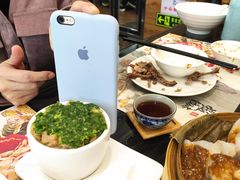 -虾饺妹·粤式手工点心(水荫路店)