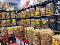 -大湾区中央湿地公园-十九涌