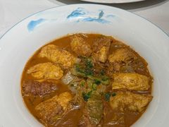 -道道鲜·崇明私房菜(五角场店)